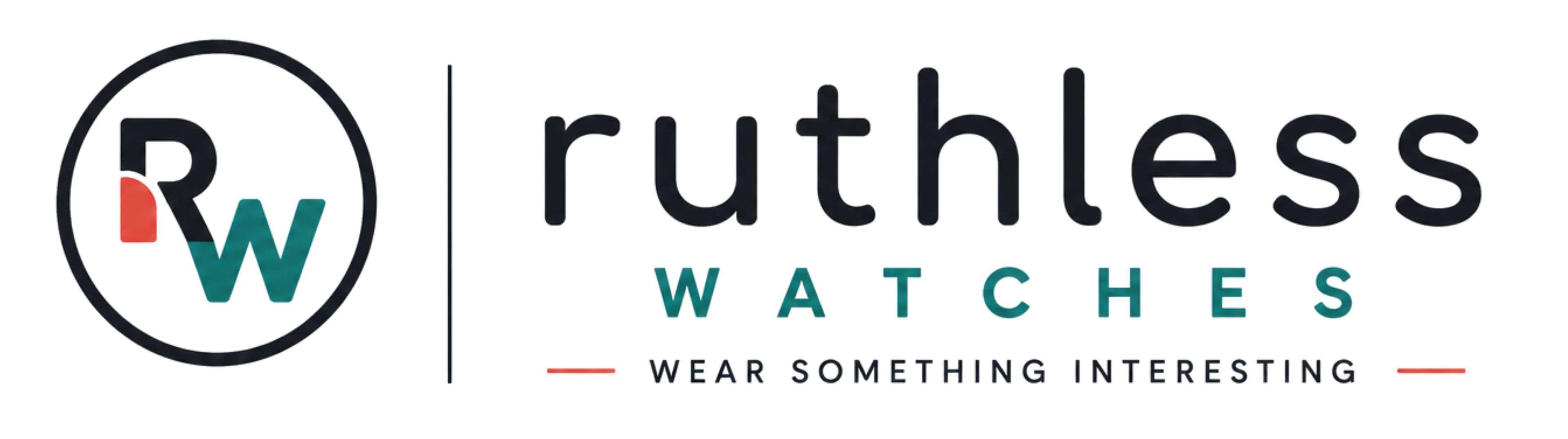 Ruthless Watches
